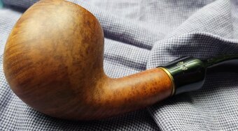 Prodam dýmku - 4