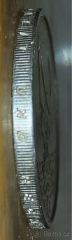 Nabídka mince - 2 Euro Německo 2002 „J“ - 4