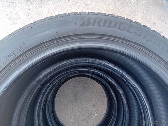 Pneumatiky Bridgestone 225/45 R17 - 4
