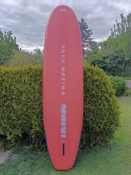 Paddleboard Agua Marina Atlas - 4