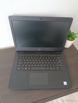 Notebook Dell Latitude e3490 (i3, 128GB SSD, 8GB RAM, Win11) - 4