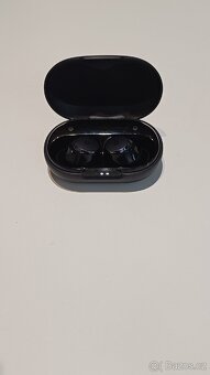 Soundcore A40 – nová bezdrátová sluchátka, nepoužitá
- 4
