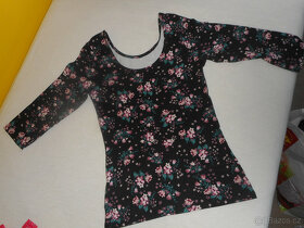 TOP TRIKA - 4