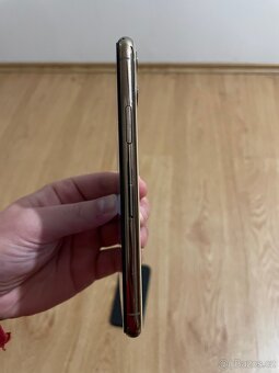iPhone 11 pro 256gb - 4