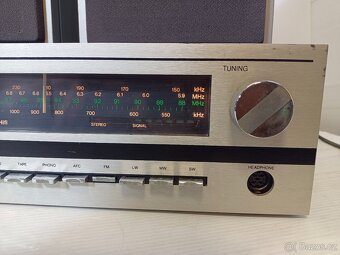 RFT Modus RX42 - 4