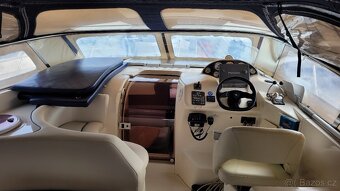 BAVARIA 37 Sport - 4