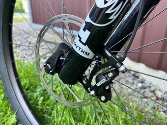 Mondraker Foxy 2022 (vel. L) - 4