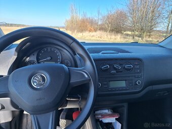 Citigo - 4