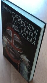 Jan Beneš – Oředeni mocným kouzlem - 4