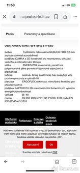 Boty Arosio - 4