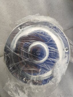 Ogar kryt magneta Bosch - 4