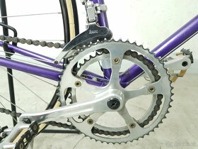 Silniční kolo Favorit F11 - 4