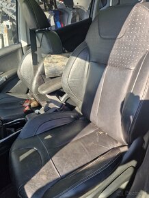 PEUGEOT 2008 PRODEJ AUTODILU. - 4