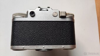 Super Paxette - 4