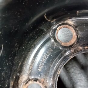 Disk 6J x 15 H2 et49 - 4