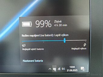 Dell 15 7559 - 4
