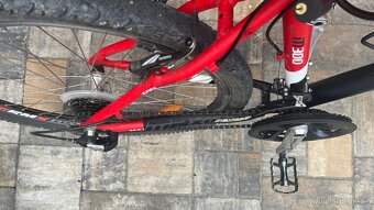 MAXBIKE - 4