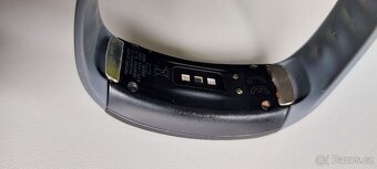 Sportovní náramek Samsung Gear Fit2 Pro - 4