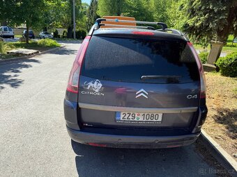 Auto - 4