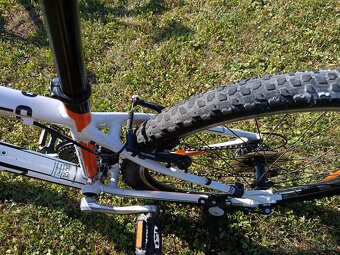 Kolo Felt 15.5' - 4