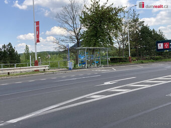 Prodej bytu 2+1, 53m2, Tř. Budovatelů, Most - 4
