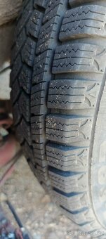 Citroen C1 STK 2027 - 4