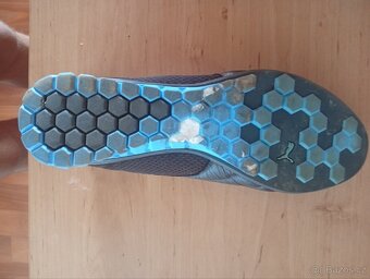 Puma 96 hours limitovaná edice, vel 42 - 4