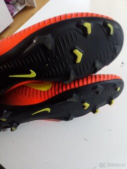 Sportovní obuv - 4