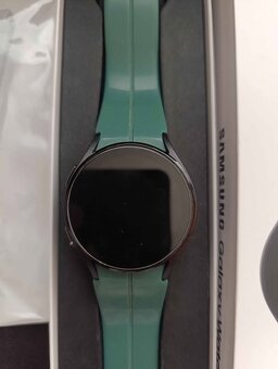 Samsung galaxy watch 5 40mm - 4