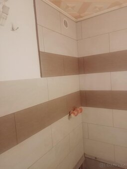 Poptávam zednické práce - 4