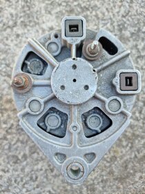 Alternátor Liaz - 4