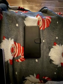 Prodám a nebo vyměním Samsung galaxy a36 5g - 4