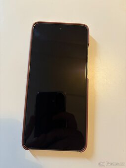 Motorola Edge 50 Neo 8/256 - 4