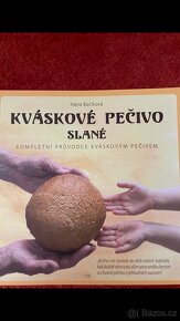 Různé věci na prodej - 4