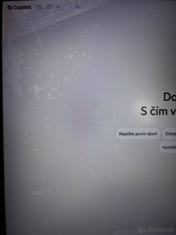 Notebook DELL G7 17 7790 - 4