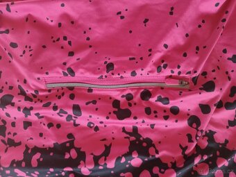 Dámský cyklistický dres zn. Klimatex, vel. M - 4