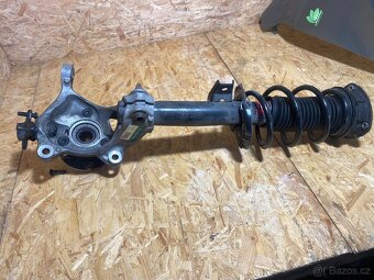 LP TLUMIČ A TĚHLICE SUPERB 3 - 4