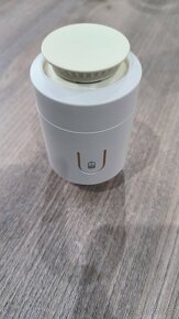 BOT TH1 - termostatická Wifi, Bluetooth hlavice - 4