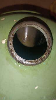 STADION S11 NÁDRŽ - 4