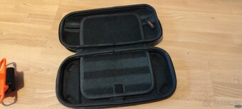 Příslušenství Nintendo Switch - 4