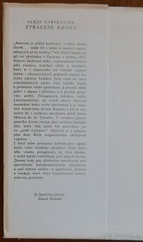 Prodám 14 knih - beletrie - 4