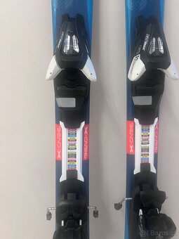 Detske lyze Atomic 100cm - 4