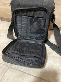 Foto brašna Minolta - 4