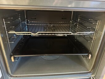 Trouba Bosch (132) - 4