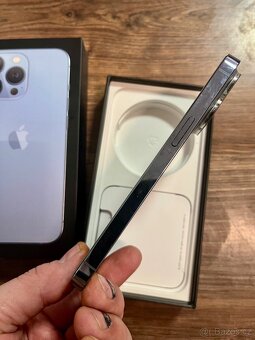 iPhone 13 Pro, 128GB SB - 4