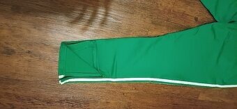 Dámské tepláky Adidas - 4