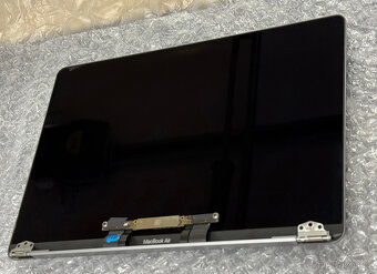 Poškodené LCD displeje pre Apple MacBook (refurbished) - 4