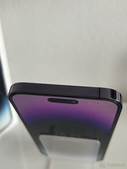 Iphone 14 Pro Max 128GB - 4