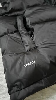 Nová vesta The North Face - 4