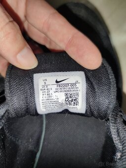 Tenisky Nike 42,5 - 4